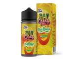 Bad Candy Liquids - Aroma Mad Mango 10ml