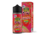 Bad Candy Liquids - Aroma Mighty Melon 10ml