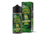 Bad Candy Liquids - Aroma Monstar Machine 10ml