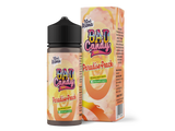Bad Candy Liquids - Aroma Paradise Peach 10ml