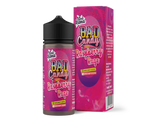 Bad Candy Liquids - Aroma Raspberry Rage 10ml