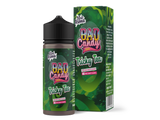 Bad Candy Liquids - Aroma Tricky Tea 10ml