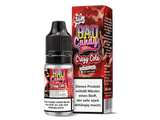 Bad Candy Liquids - Crazy Cola - Nikotinsalz Liquid