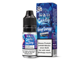 Bad Candy Liquids - Easy Energy - Nikotinsalz Liquid