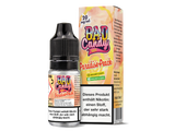 Bad Candy Liquids - Paradise Peach - Nikotinsalz Liquid