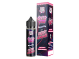 Bad Candy Liquids - Juicd - Longfills 10 ml - Cherry Lemonade