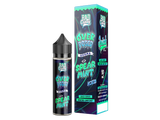 Bad Candy Liquids - Juicd - Longfills 10 ml - Spearmint