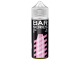 Bar Series - Longfills 10 ml - Lychee Ice