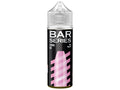 Bar Series - Longfills 10 ml - Lychee Ice