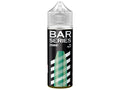 Bar Series - Longfills 10 ml - Spearmint