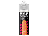 Bar Series - Longfills 10 ml - Watermelon Energy Ice
