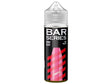 Bar Series - Longfills 10 ml - Berry Blast - BAR SERIES