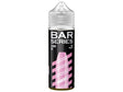 Bar Series - Longfills 10 ml - Lychee Ice - BAR SERIES