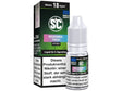 Beerenmix - Fresh E - Zigaretten Liquid - SC LIQUID