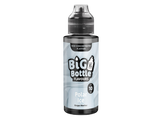Big Bottle - Longfills 10 ml - Polar Ice