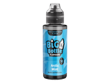 Big Bottle - Longfills 10 ml - Arctic Mint