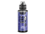 Big Bottle - Longfills 10 ml - Blue Melon