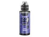 Big Bottle - Longfills 10 ml - Blue Melon