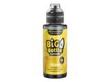 Big Bottle - Longfills 10 ml - Calipter