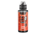 Big Bottle - Longfills 10 ml - Candy Apple