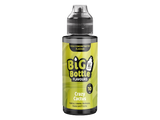 Big Bottle - Longfills 10 ml - Crazy Cactus