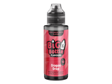 Big Bottle - Longfills 10 ml - Dragon Drop
