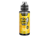 Big Bottle - Longfills 10 ml - Mambo Mix