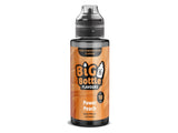 Big Bottle - Longfills 10 ml - Power Peach