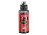 Big Bottle - Longfills 10 ml - Very Cherry