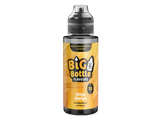 Big Bottle - Longfills 10 ml - Mega Mango