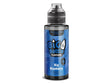 Big Bottle - Longfills 10 ml - Big Blueberry - BIG BOTTLE