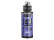 Big Bottle - Longfills 10 ml - Blue Melon - BIG BOTTLE