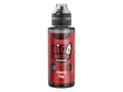 Big Bottle - Longfills 10 ml - Cherry Pop - BIG BOTTLE