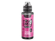 Big Bottle - Longfills 10 ml - Einfach Fruchtig - BIG BOTTLE