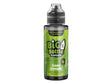 Big Bottle - Longfills 10 ml - Green Grenade - BIG BOTTLE