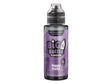 Big Bottle - Longfills 10 ml - Happy Fruits - BIG BOTTLE