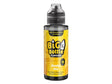Big Bottle - Longfills 10 ml - Mambo Mix - BIG BOTTLE