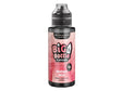 Big Bottle - Longfills 10 ml - Mothers Milk - BIG BOTTLE