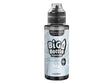 Big Bottle - Longfills 10 ml - Polar Ice - BIG BOTTLE