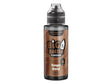 Big Bottle - Longfills 10 ml - Ranger Blend - BIG BOTTLE