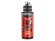 Big Bottle - Longfills 10 ml - Sunny Apple - BIG BOTTLE