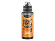 Big Bottle - Longfills 10 ml - Tropical Tsunamii - BIG BOTTLE