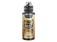 Big Bottle - Longfills 10 ml - White Coffee - BIG BOTTLE