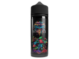Boss Juice - Aroma Berry Mix 10 ml - BOSS JUICE