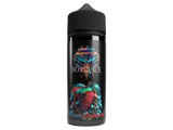 Boss Juice - Aroma Frozen Strawberry 10 ml - BOSS JUICE
