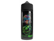 Boss Juice - Aroma Green Apple 10 ml - BOSS JUICE
