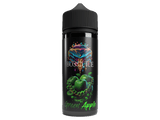 Boss Juice - Aroma Green Apple 10 ml - BOSS JUICE