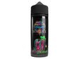 Boss Juice - Aroma Pink Limonade 10 ml - BOSS JUICE
