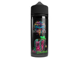 Boss Juice - Aroma Pink Limonade 10 ml - BOSS JUICE
