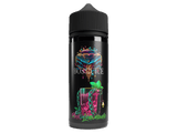 Boss Juice - Aroma Pink Limonade 10 ml - BOSS JUICE